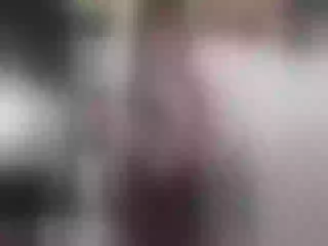 Live sex webcam photo for Akane_ito #273816299