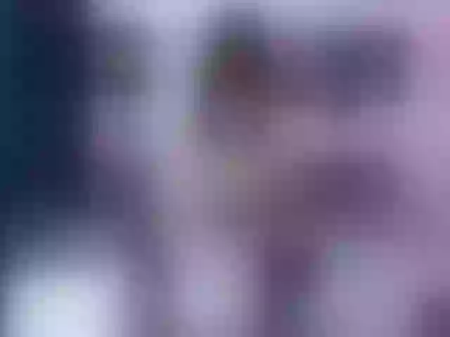 Live sex webcam photo for Akane_ito #273863166