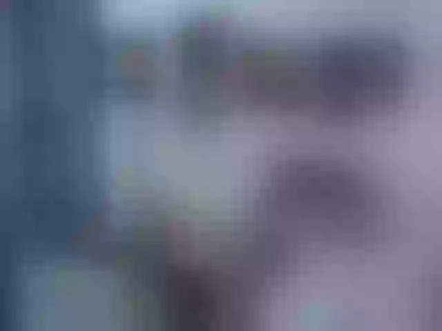 Live sex webcam photo for Akane_ito #273890193