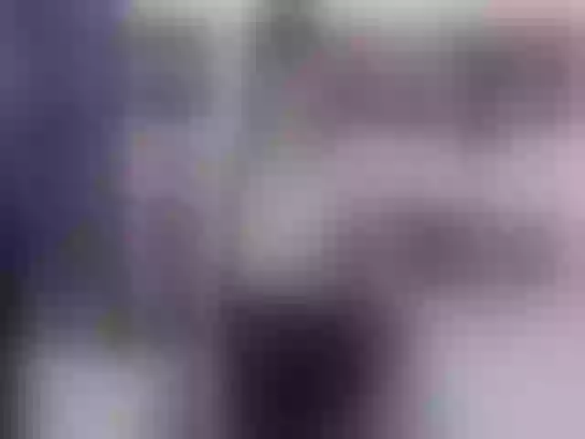 Live sex webcam photo for Akane_ito #273951101