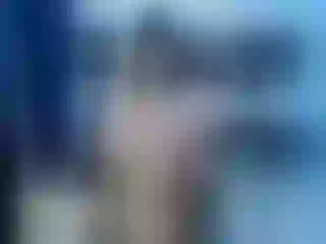 Live sex webcam photo for Akane_ito #273961323