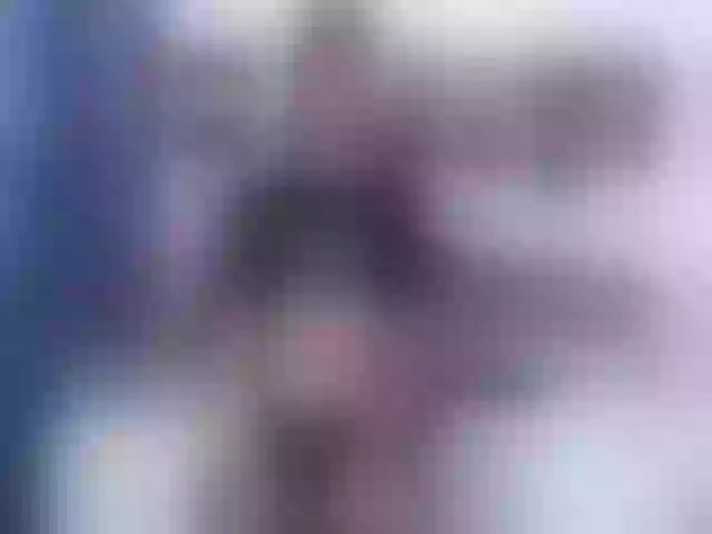 Live sex webcam photo for Akane_ito #273972182