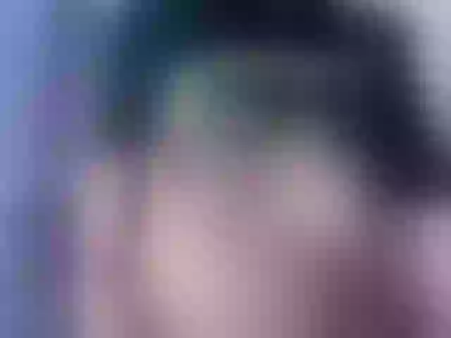 Live sex webcam photo for Akane_ito #273983510
