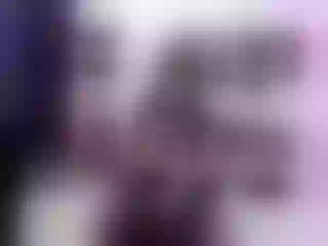 Live sex webcam photo for Akane_ito #273986337
