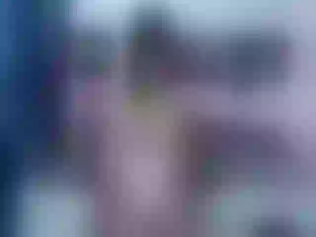 Live sex webcam photo for Akane_ito #273995317