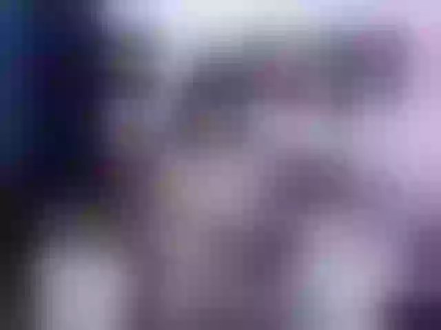 Live sex webcam photo for Akane_ito #274025397