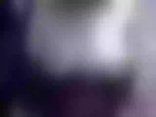 Live sex webcam photo for Akane_ito #274036672