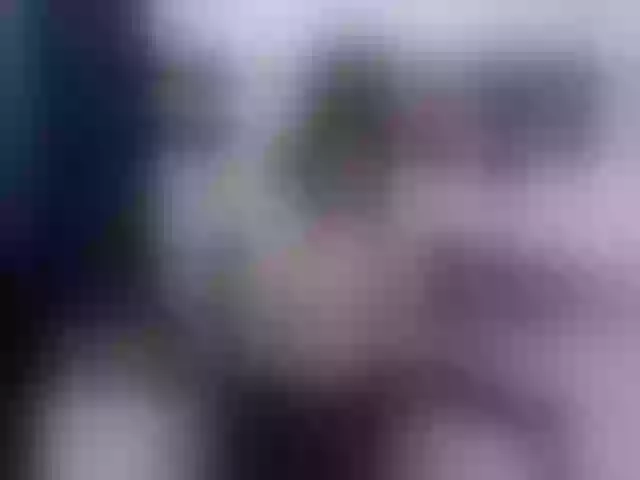 Live sex webcam photo for Akane_ito #274059034