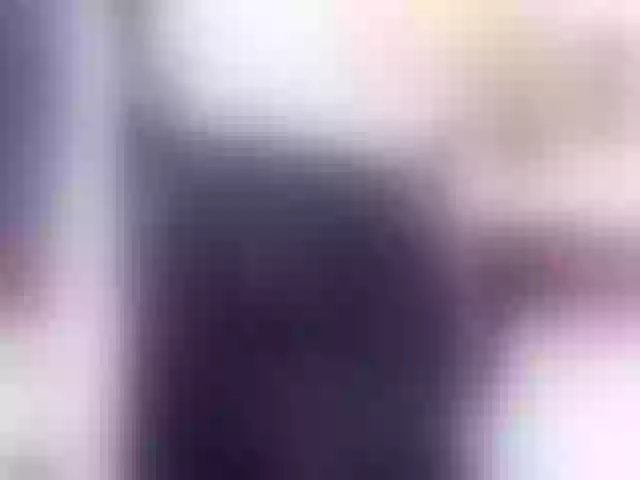 Live sex webcam photo for Akane_ito #274071402