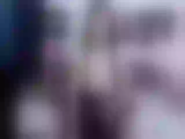Live sex webcam photo for Akane_ito #274073711