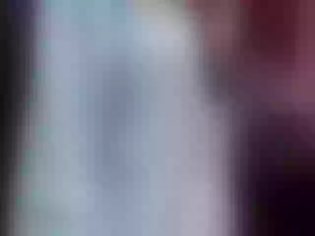 Live sex webcam photo for Akane_ito #274118994