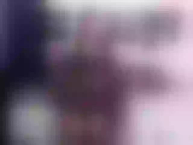Live sex webcam photo for Akane_ito #274182300