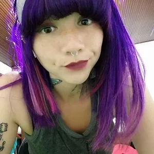 Live sex webcam photo for Akanesaotome #290975147