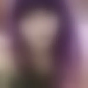 Live sex webcam photo for Akanesaotome #292758415