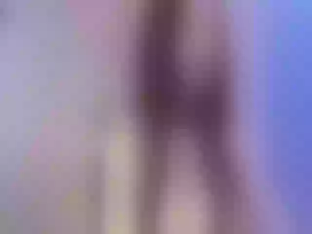 Live sex webcam photo for Akembaby #274266161