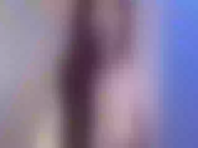 Live sex webcam photo for Akembaby #274267862