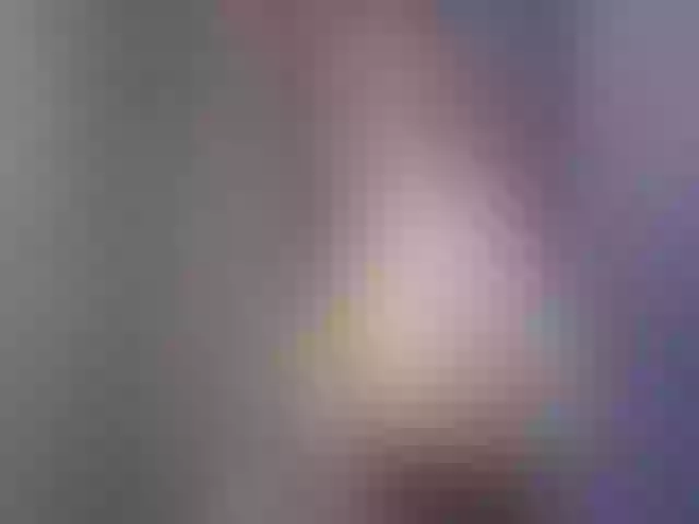 Live sex webcam photo for Akembaby #274288516