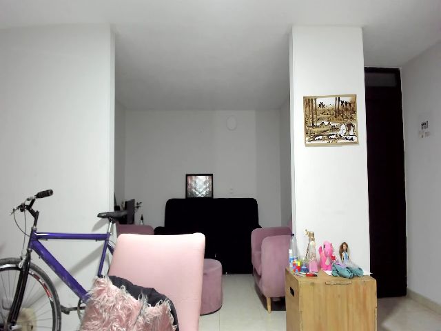 Live sex webcam photo for Akemi_lux #274224950