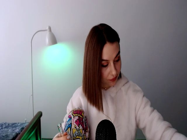 Live sex webcam photo for Akihicko #271772856