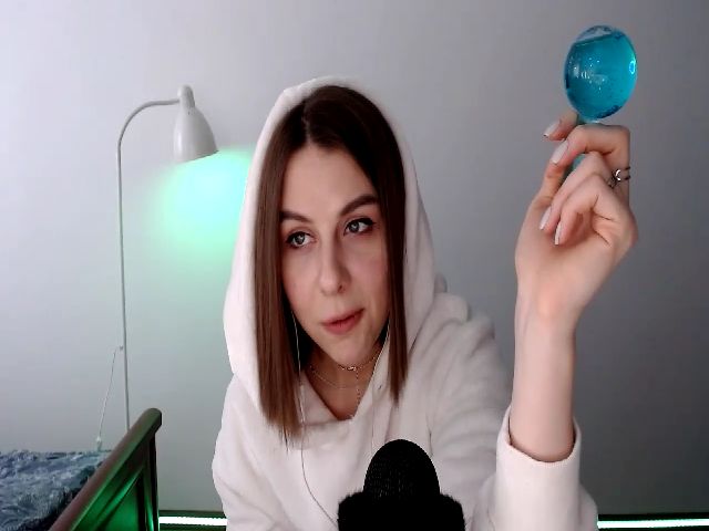 Live sex webcam photo for Akihicko #271773023