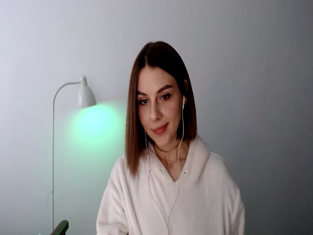 Live sex webcam photo for Akihicko #271773114