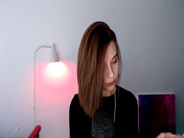 Live sex webcam photo for Akihicko #271952772