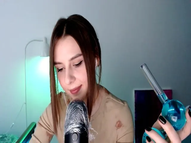 Live sex webcam photo for Akihicko #271964700