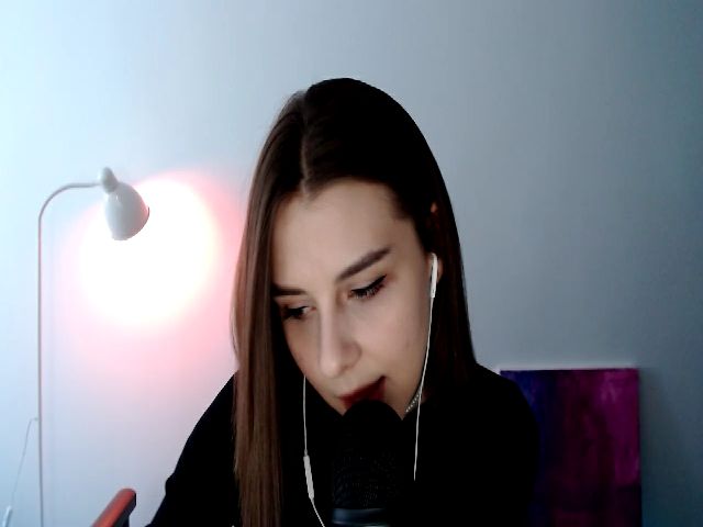 Live sex webcam photo for Akihicko #271978237