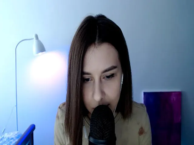 Live sex webcam photo for Akihicko #271991663