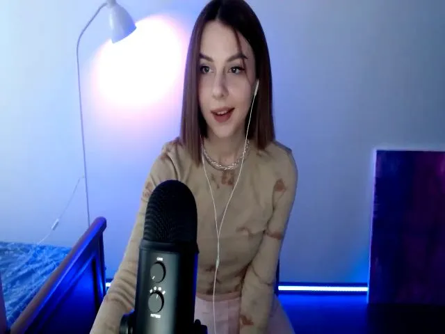 Live sex webcam photo for Akihicko #272066209