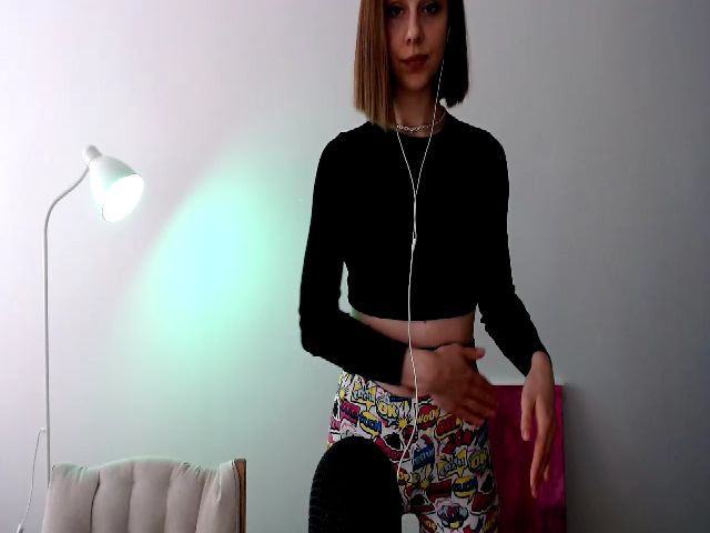 Live sex webcam photo for Akihicko #272173847