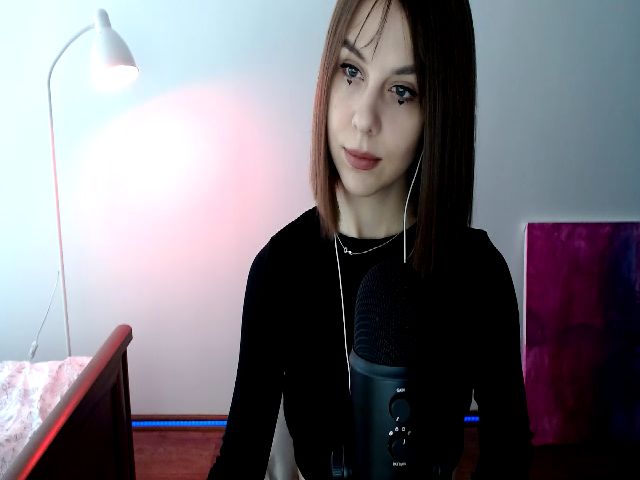 Live sex webcam photo for Akihicko #272369698