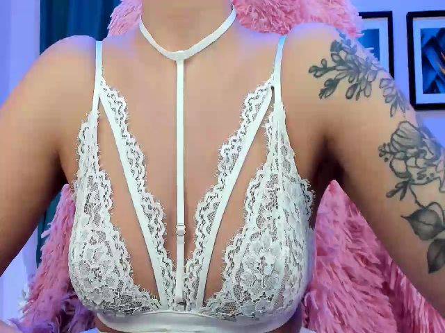 Live sex webcam photo for AkioTy #271732366