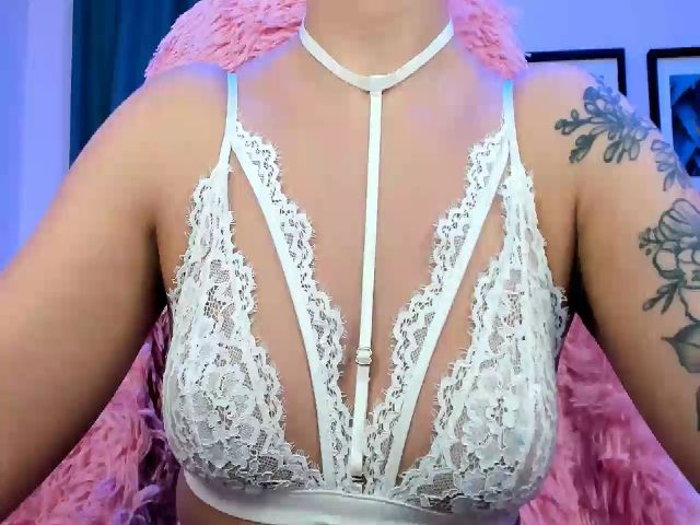 Live sex webcam photo for AkioTy #271735132