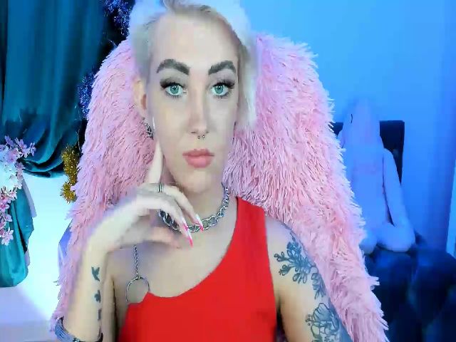 Live sex webcam photo for AkioTy #271748749