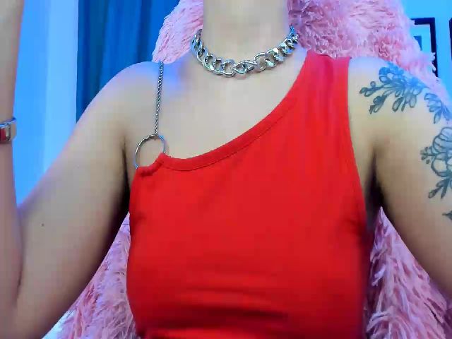 Live sex webcam photo for AkioTy #271749822