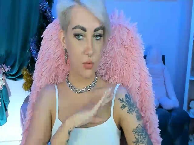 Live sex webcam photo for AkioTy #271792262