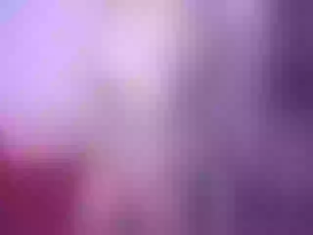 Live sex webcam photo for AkiraHirome #271859052