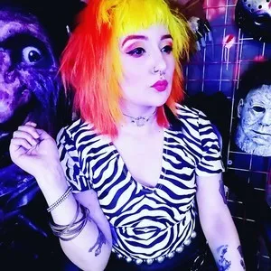 Live sex webcam photo for AkiraHirome #291663638