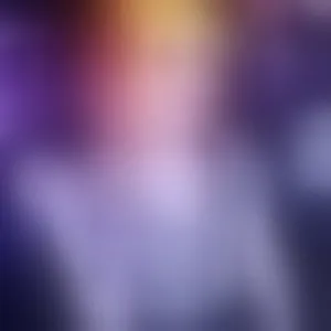 Live sex webcam photo for AkiraHirome #292723117