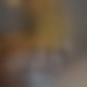 Live sex webcam photo for Akira_xx