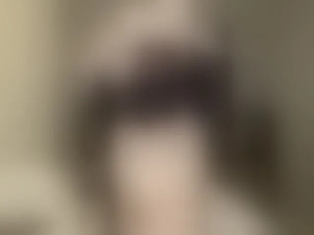 Live sex webcam photo for Akiramei #272339276