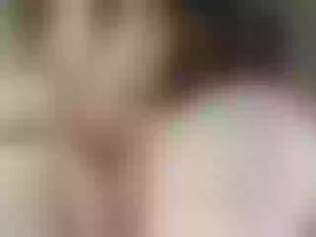 Live sex webcam photo for Akiramei #272339376