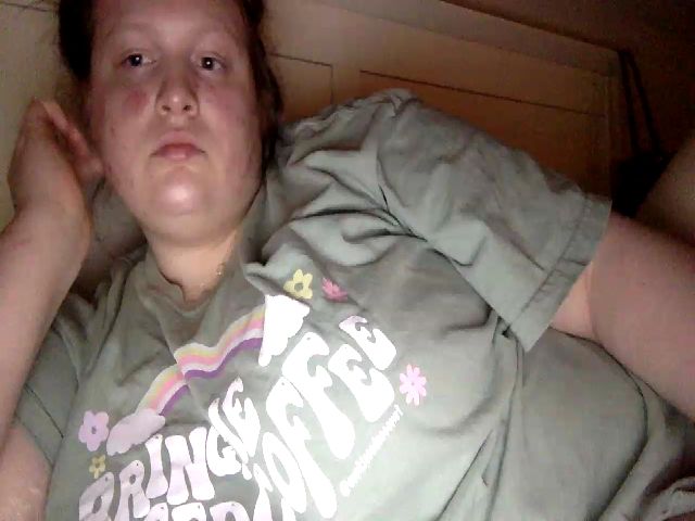 Live sex webcam photo for AlabamaHoney #271933338