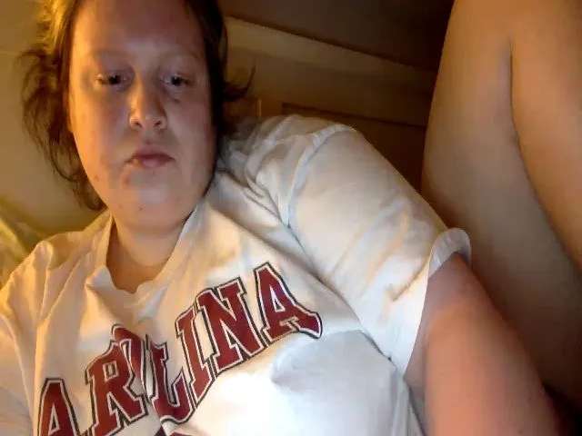 Live sex webcam photo for AlabamaHoney #271991911