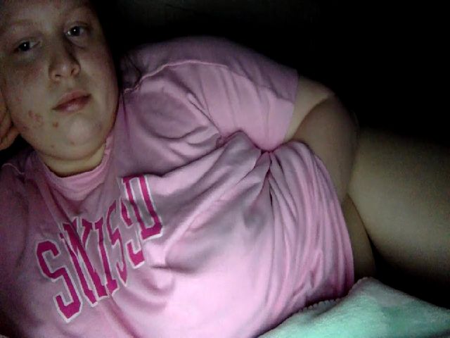 Live sex webcam photo for AlabamaHoney #271994603