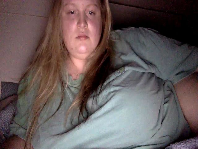 Live sex webcam photo for AlabamaHoney #272845275