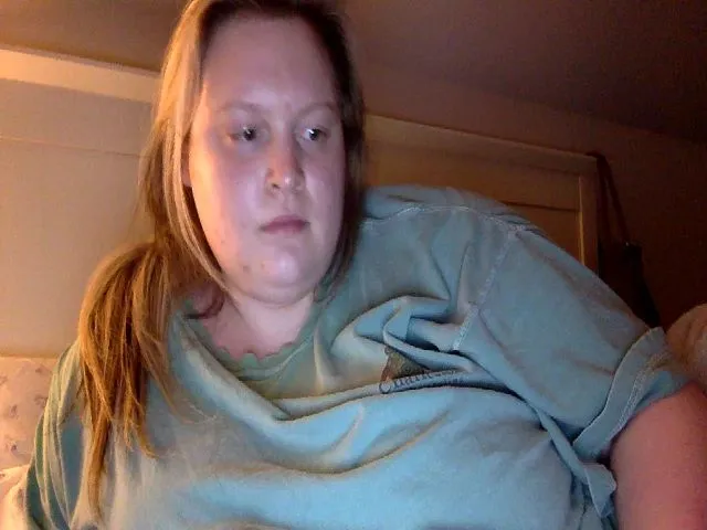 Live sex webcam photo for AlabamaHoney #272854000