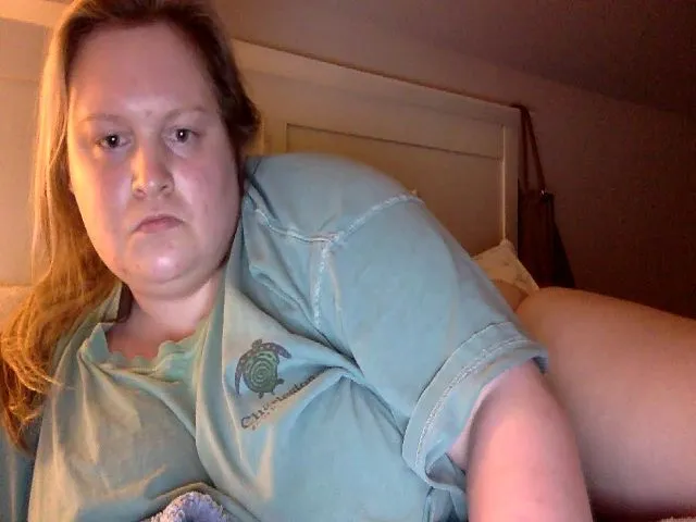 Live sex webcam photo for AlabamaHoney #272854047