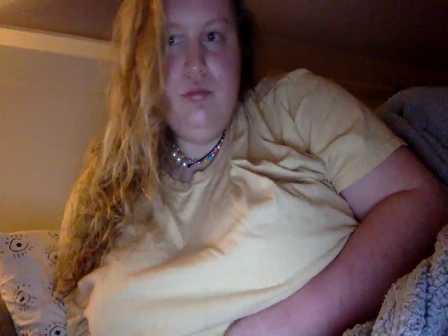 Live sex webcam photo for AlabamaHoney #272935232